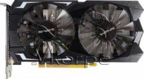 Видеокарта Sapphire PCI-E 11257-00-20G RX 460 2G OC AMD Radeon RX 460 2048Mb 128bit GDDR5 1090/7000 DVIx1/HDMIx1/DPx1/HDCP Ret