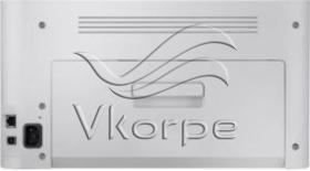 Принтер лазерный Samsung SL-C430W (SS230M) A4 WiFi