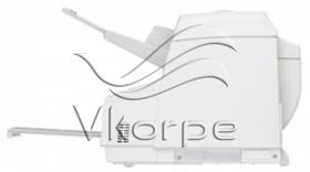 Сканер Panasonic KV-S5046H (KV-S5046H-U) A3 белый