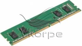 Память DDR4 4Gb 3200MHz Hynix HMA851U6DJR6N-XNN0 OEM PC4-25600 CL22 DIMM 288-pin 1.2В original