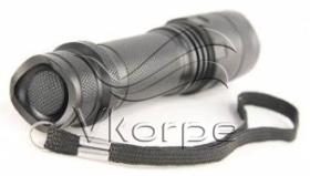 Фонарь Яркий Луч T7