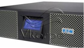 Источник бесперебойного питания Eaton Eaton 9PX 11000i Power Module 11kva черный