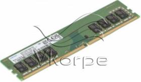 Память DDR4 8Gb 2933MHz Samsung M378A1K43DB2-CVF OEM PC4-23400 CL19 DIMM 288-pin 1.2В single rank