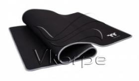 Коврик для мыши Thermaltake TT Premium Extended черный 900x400x4мм