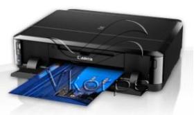 Принтер струйный Canon Pixma iP7240 (6219B007) A4 Duplex WiFi USB черный