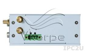 Встраиваемый компьютер на DIN_рейку AXIOM ICO310_N3060_PB_DC