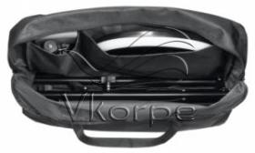 Осветитель светодиодный Hama SpotLight Steady 120