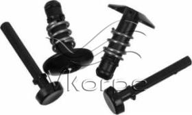 Процессор AMD Sempron X2 2650 Box