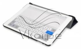 Чехол GGMM для iPad Air Fit-IA синий (iPa50102)