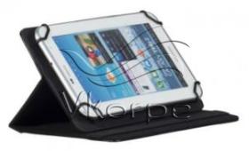 Чехол Riva для планшетных компьютеров 8-9" 3004 черный