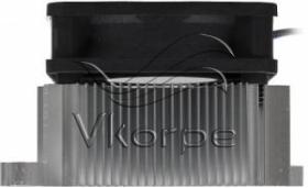 Процессор AMD Sempron X4 3850 Box Процессор AMD Sempron X4 3850 Box