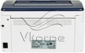 Принтер лазерный Xerox Phaser 3020 ПРОМО (P3020BI ПРОМО) A4 WiFi