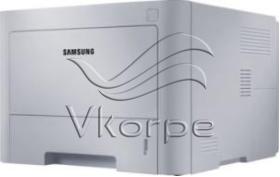 Принтер лазерный Samsung SL-M4020ND/XEV (SS383Z) A4 Duplex Net