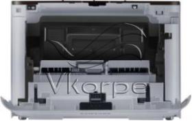 Принтер лазерный Samsung SL-M4020ND/XEV (SS383Z) A4 Duplex Net