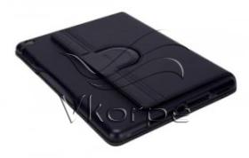Чехол Targus для iPad 5 THZ19601EU Versavu синий (THZ19601EU) Чехол Targus для iPad 5 THZ19601EU Versavu синий (THZ19601EU)