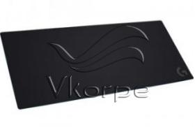 Коврик для мыши Logitech G840 черный