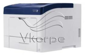 Принтер лазерный Xerox Phaser 3610DN (3610V_DN) A4 Duplex Net