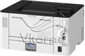 Принтер лазерный Canon i-Sensys LBP214dw (2221C005) A4 Duplex WiFi