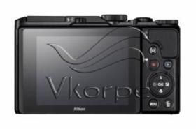 Фотоаппарат Nikon CoolPix A900 черный 20.3Mpix Zoom35x 2.7" 4K SDXC CMOS 1x2.3 IS opt+el 1minF 30fr/s HDMI/EN-EL12
