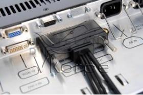 Многофункциональный кабель Hatteland Display VSD100692_4