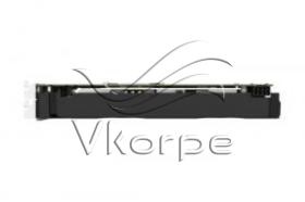 Видеокарта Palit PCI-E PA-GTX1070Ti Dual 8G nVidia GeForce GTX 1070Ti 8192Mb 256bit GDDR5 1607/8000 DVIx1/HDMIx1/DPx3/HDCP Ret