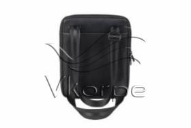 Чехол Riva для планшета 10.1" 8910 черный