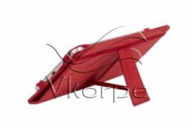 Чехол Riva для планшета 7" 3202 красный