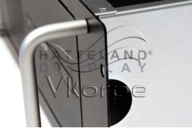 Корпус для монтажа в серверную стойку Hatteland Display HT 00223 OPT_A1