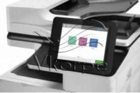 МФУ лазерный HP LaserJet Enterprise M631dn (J8J63A) A4 Duplex Net белый МФУ лазерный HP LaserJet Enterprise M631dn (J8J63A) A4 Duplex Net белый