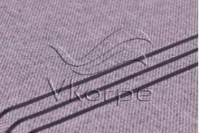 Чехол Miracase для планшетных компьютеров 7-8" T-mate MA-8201 серый