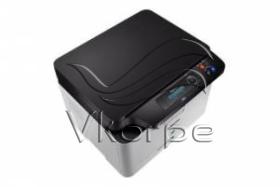 МФУ лазерный Samsung SL-C480 A4 серый/черный МФУ лазерный Samsung SL-C480 A4 серый/черный