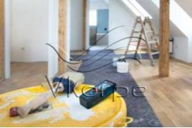 Лазерный дальномер Bosch GLM 40