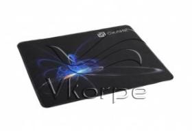 Коврик для мыши Oklick OK-FP0350 черный 350x280x2мм Коврик для мыши Oklick OK-FP0350 черный 350x280x2мм