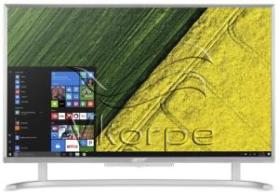 Моноблок Acer Aspire C24-760 23.8" Full HD i5 6200U/4Gb/1Tb/HDG/CR/Windows 10/GbitEth/WiFi/BT/клавиатура/мышь/Cam/серебристый Моноблок Acer Aspire C24-760 23.8" Full HD i5 6200U/4Gb/1Tb/HDG/CR/Windows 10/GbitEth/WiFi/BT/клавиатура/мышь/Cam/серебристый