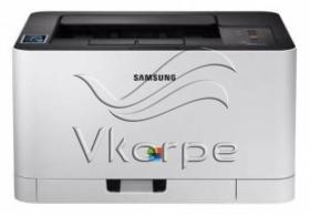 Принтер лазерный Samsung SL-C430W (SL-C430W/XEV) A4