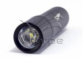 Фонарь брелок Яркий Луч Х2 Limited Edition 120lx AAAx1