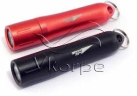 Фонарь брелок Яркий Луч Х2 Limited Edition 120lx AAAx1