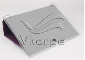 Чехол Miracase для Galaxy Tab S 10.5" MS-8010R черный