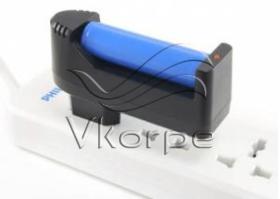 Фонарь Яркий Луч T7