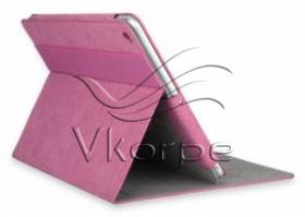 Чехол GGMM для iPad Air Anywhere-IA Denim Pink (iPa50204)