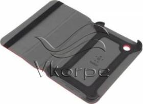 Чехол Belkin для Samsung Galaxy Tab 7" красный Чехол Belkin для Samsung Galaxy Tab 7" красный