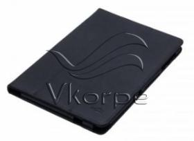 Чехол для Samsung galaxy 7510 PC PET PCP-S1002BK Черный