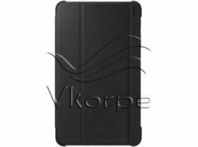 Чехол-книжка Samsung для Galaxy Tab 4 8" EF-BT330BBEGRU SM-T33х черный (EF-BT330BBEGRU) Чехол-книжка Samsung для Galaxy Tab 4 8" EF-BT330BBEGRU SM-T33х черный (EF-BT330BBEGRU)