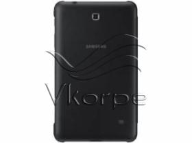 Чехол-книжка Samsung для Galaxy Tab 4 8" EF-BT330BBEGRU SM-T33х черный (EF-BT330BBEGRU) Чехол-книжка Samsung для Galaxy Tab 4 8" EF-BT330BBEGRU SM-T33х черный (EF-BT330BBEGRU)