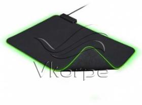 Коврик для мыши Razer Goliathus Chroma Большой черный