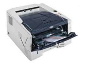 Принтер лазерный Kyocera Ecosys P2035D (1102PG3NL0 / TK160) A4 Duplex (в комплекте: + картридж)