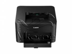Принтер лазерный Canon i-Sensys LBP151dw (0568C001) A4 Duplex WiFi