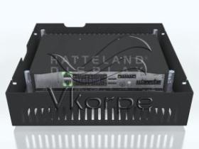Аксесуар для настенного крепления промышленного оборудования Hatteland Display WBK SX1_A1 Аксесуар для настенного крепления промышленного оборудования Hatteland Display WBK SX1_A1