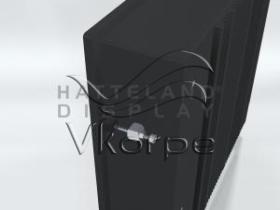 Комплект крепежей Hatteland Display CMB SX1_A2