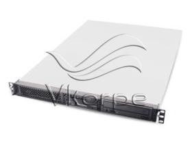 Серверный корпус для монтажа в стойку AIC RMC_1L